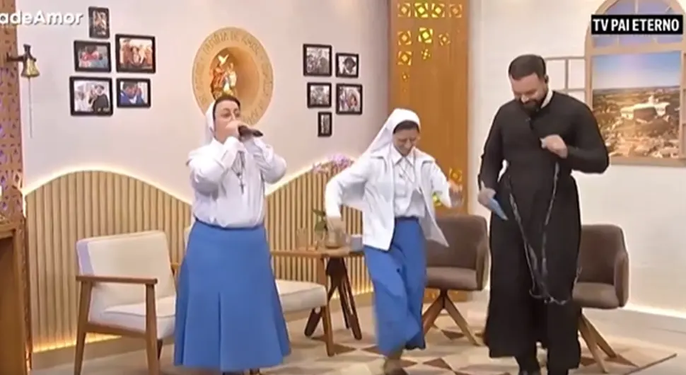 Часне сестре.webp